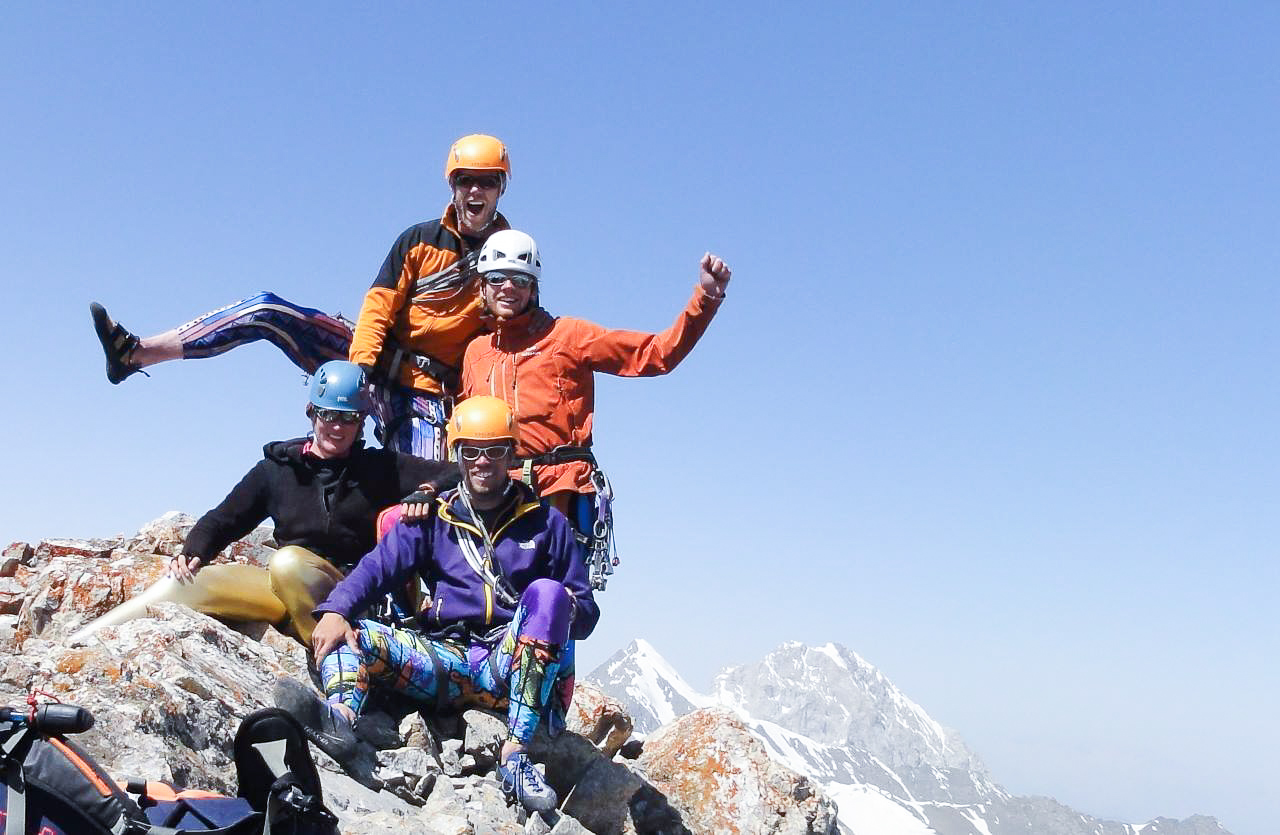 1403001_399256723539161_1629735835_o