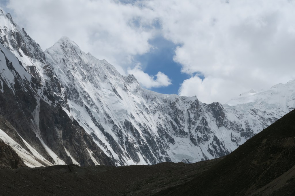 Ongetiteld bericht  129