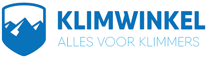 klimwinkel