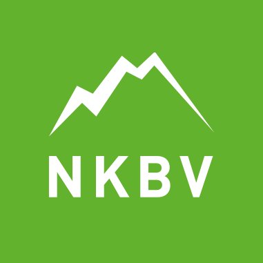 nkbv