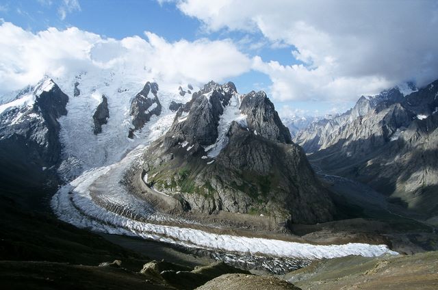 Le Dhuli pour une autre fois