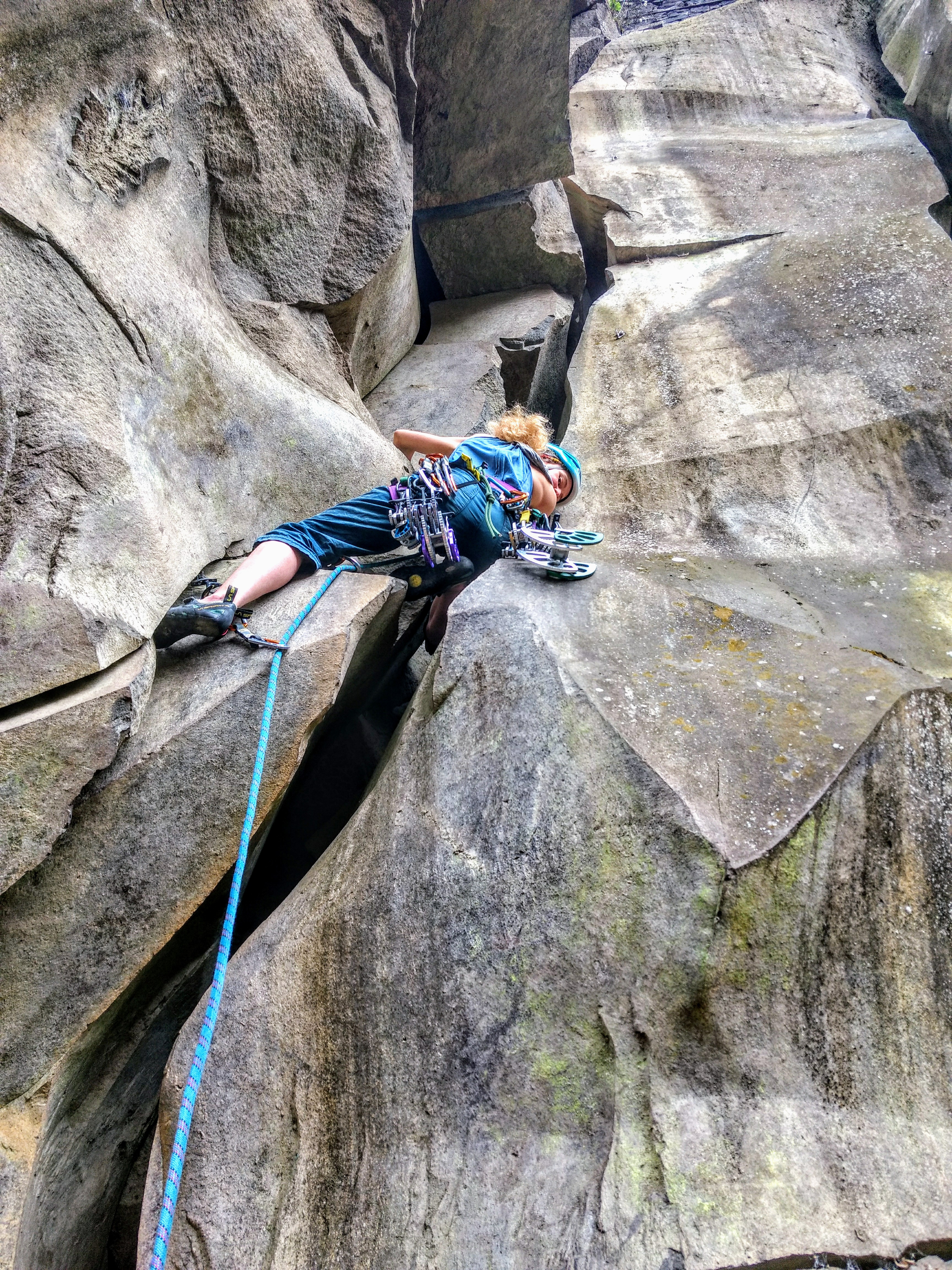 IMG_20180414_180439177_2