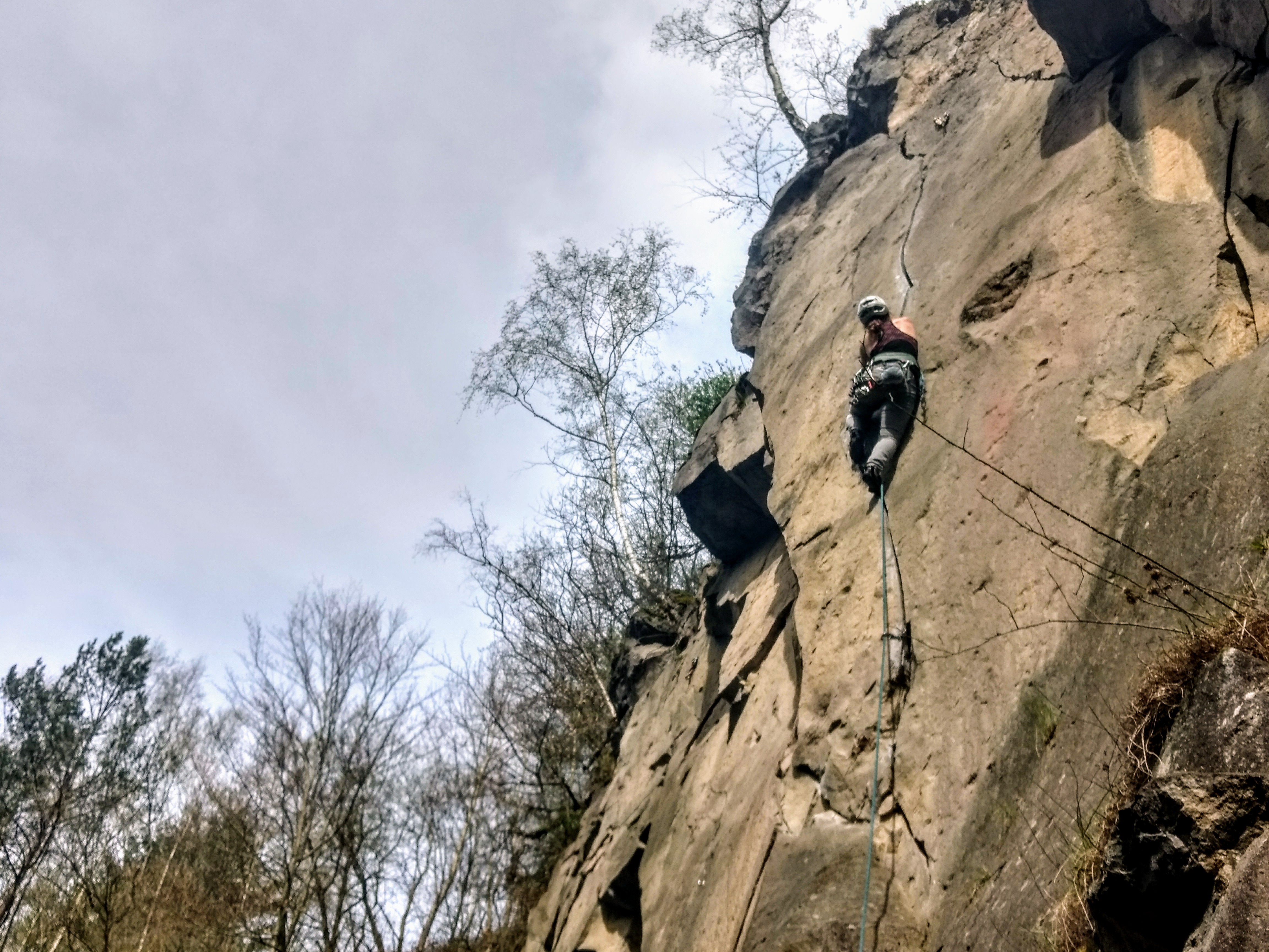 IMG_20180415_160203240_HDR_2