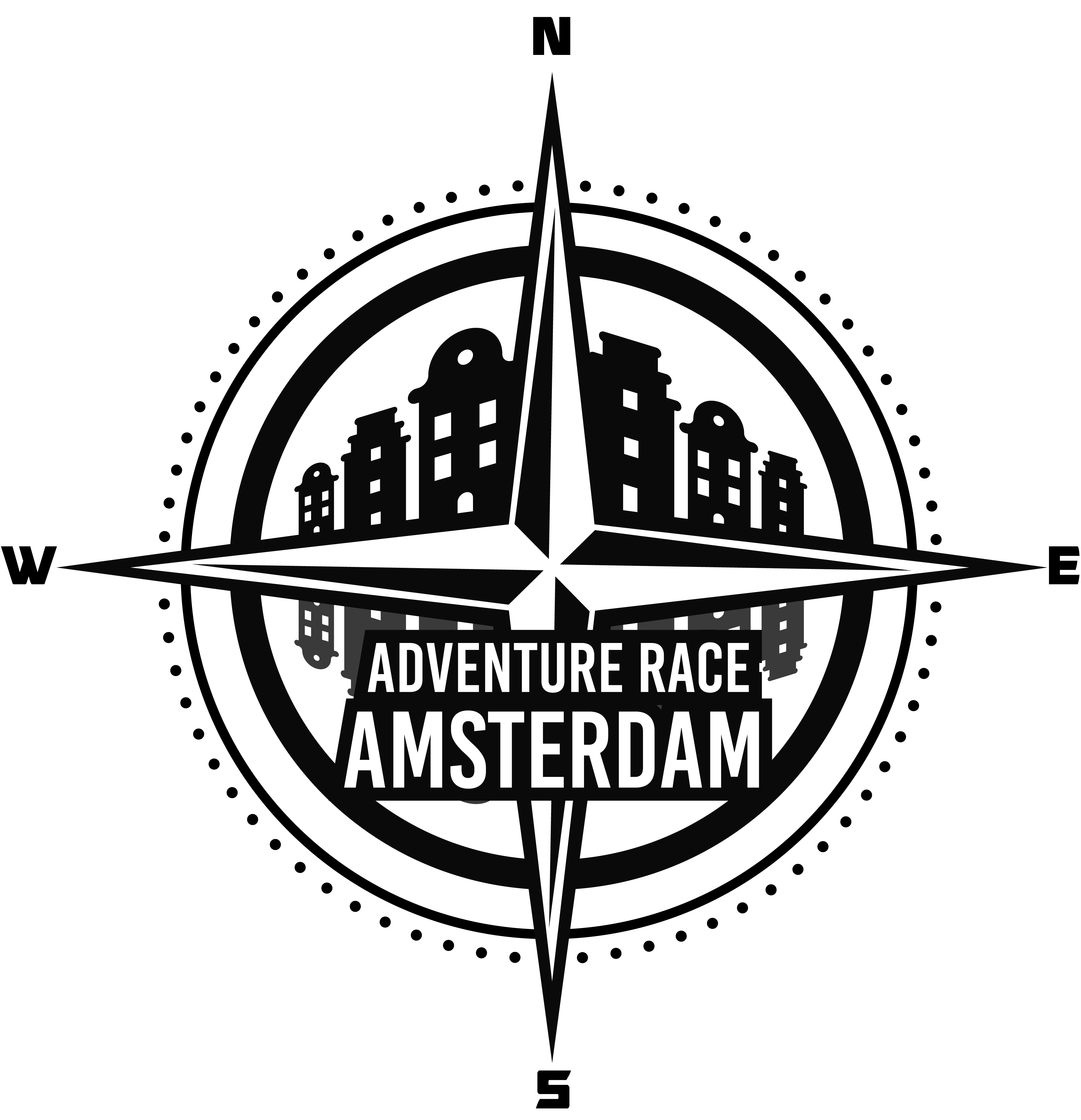 adventure race amsterdam 5 (1)