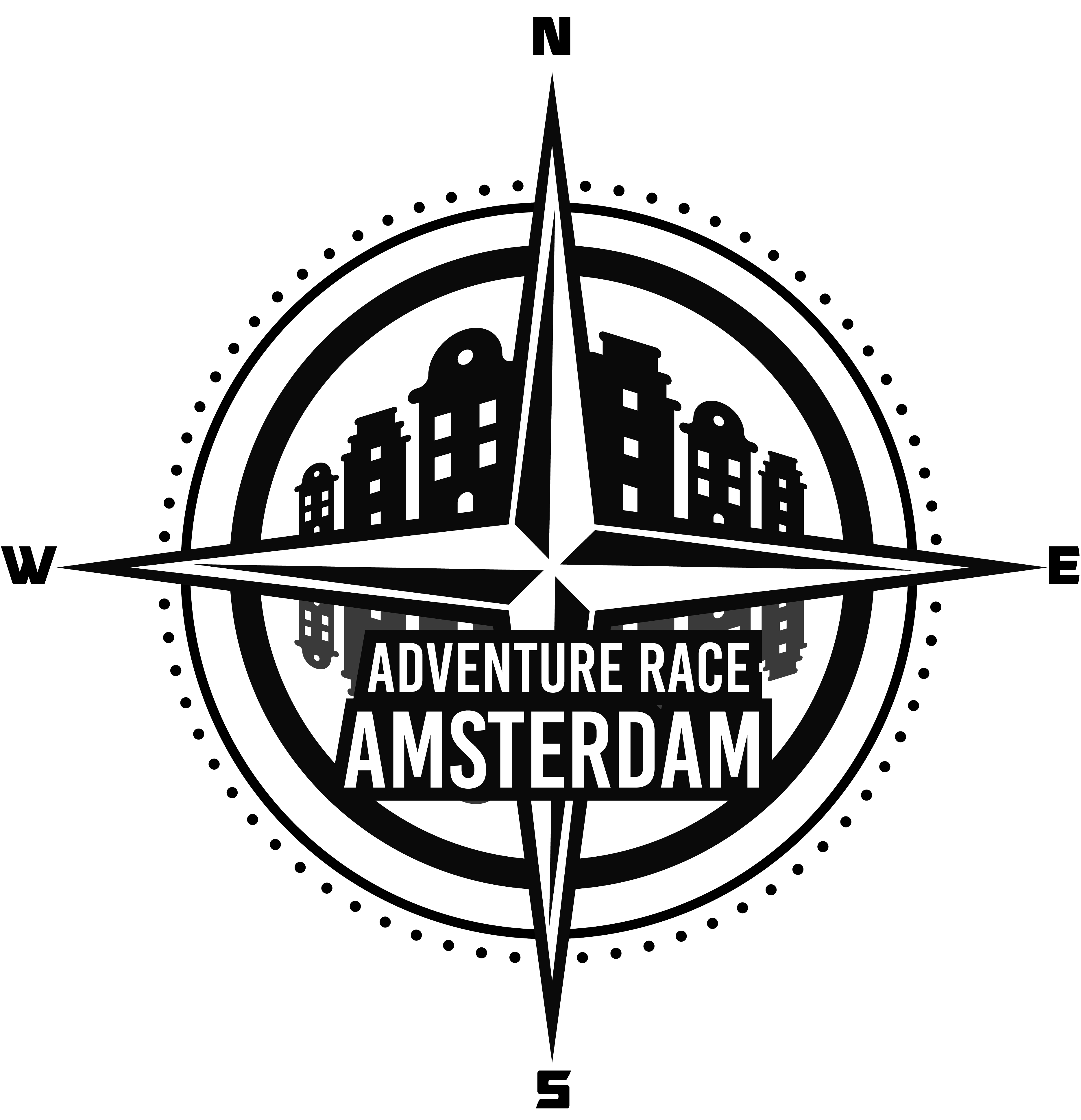 adventure race amsterdam 5 (1)