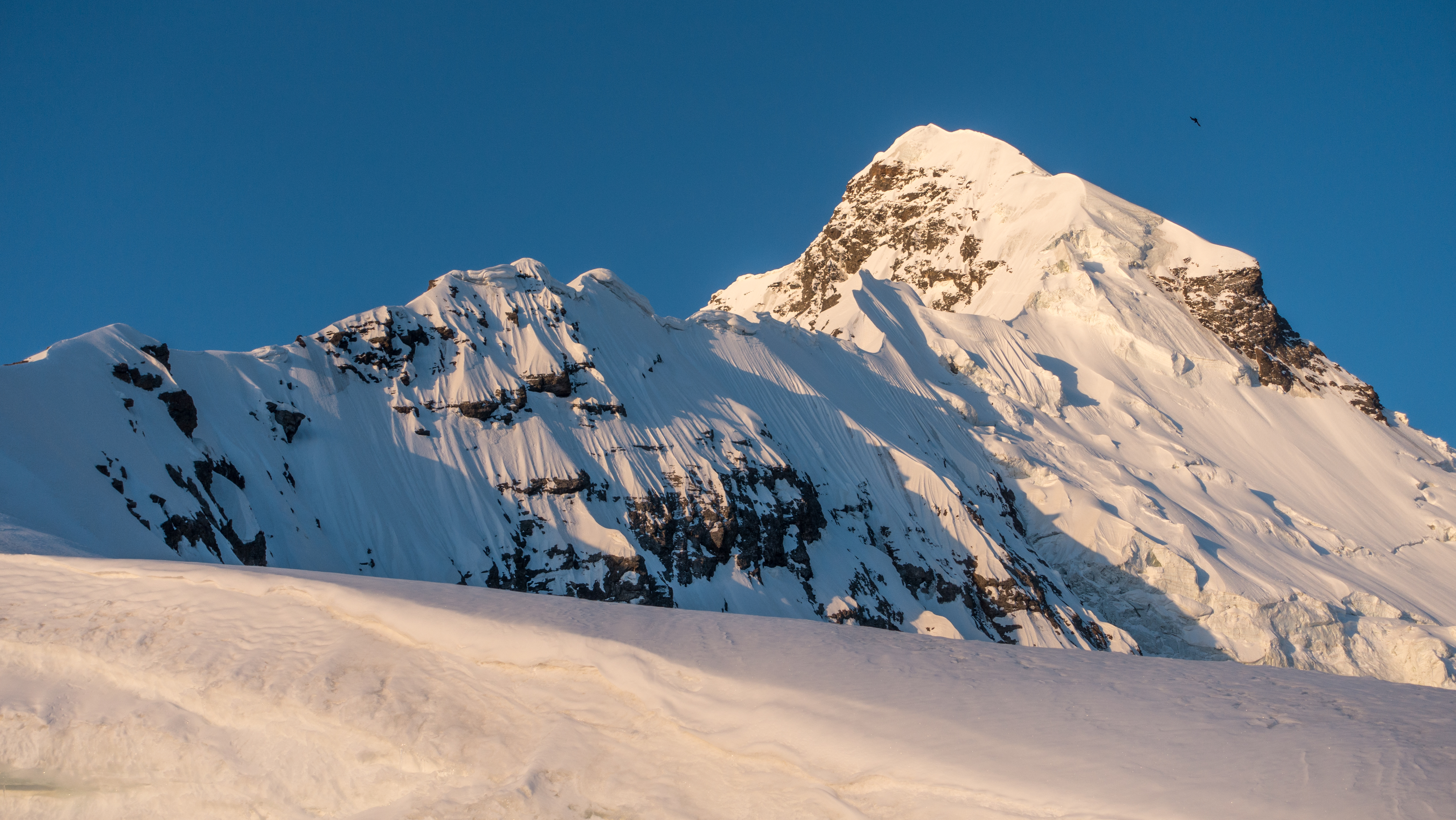 Expedition Pakistan Photo Menno-102.JPG