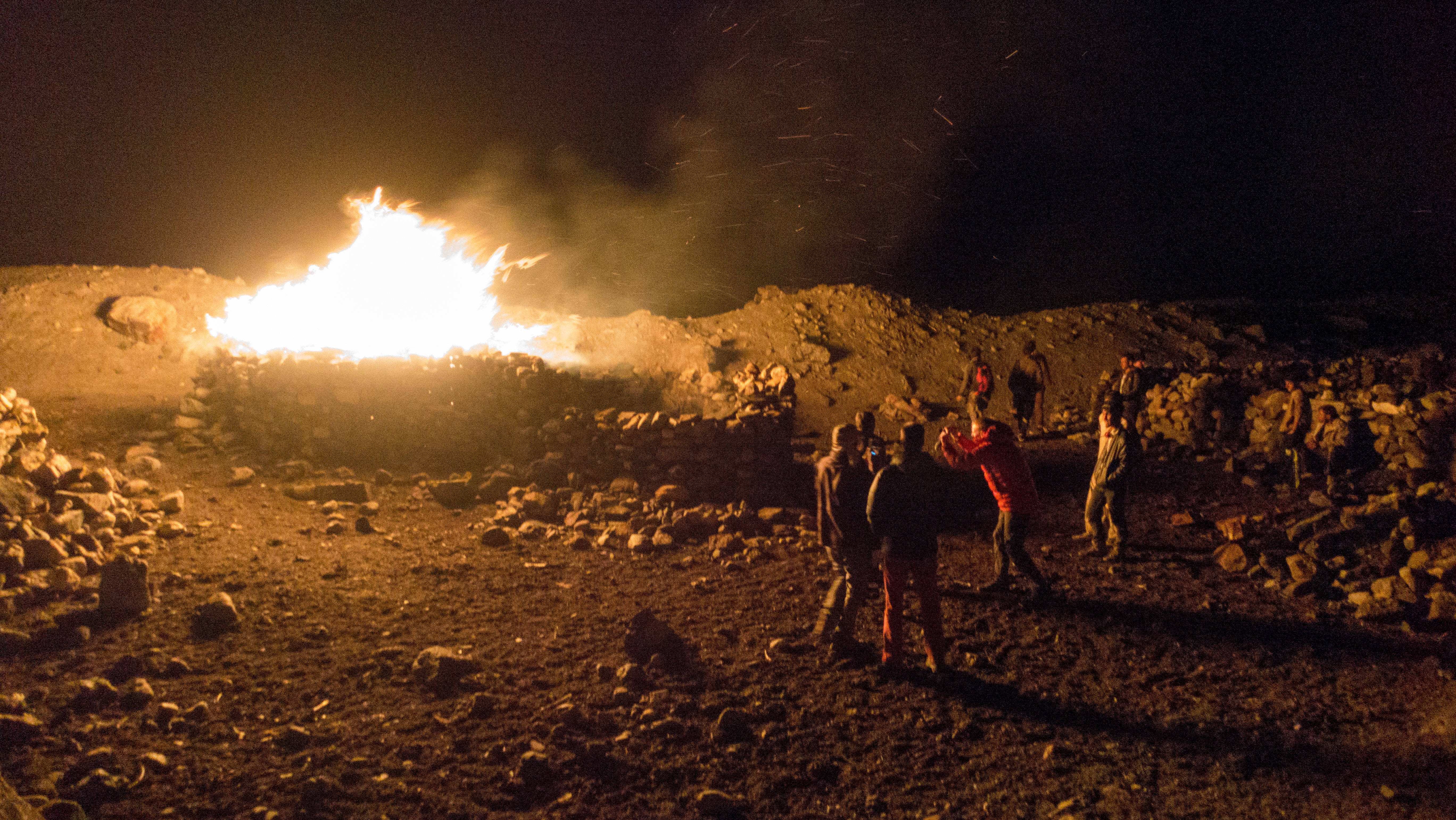 Expedition Pakistan Photo Menno-167.JPG