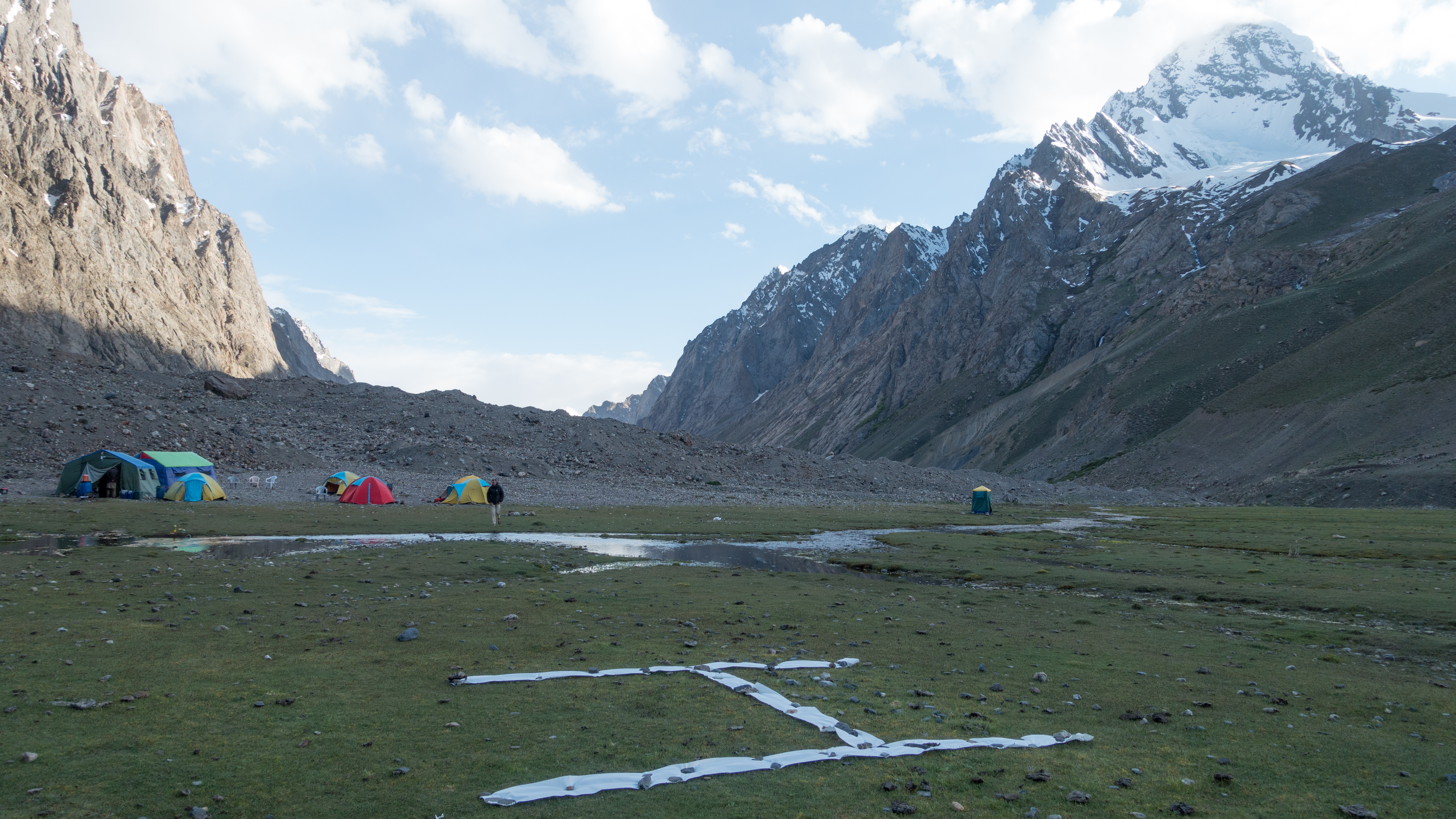 Expedition Pakistan Photo Menno-95.JPG