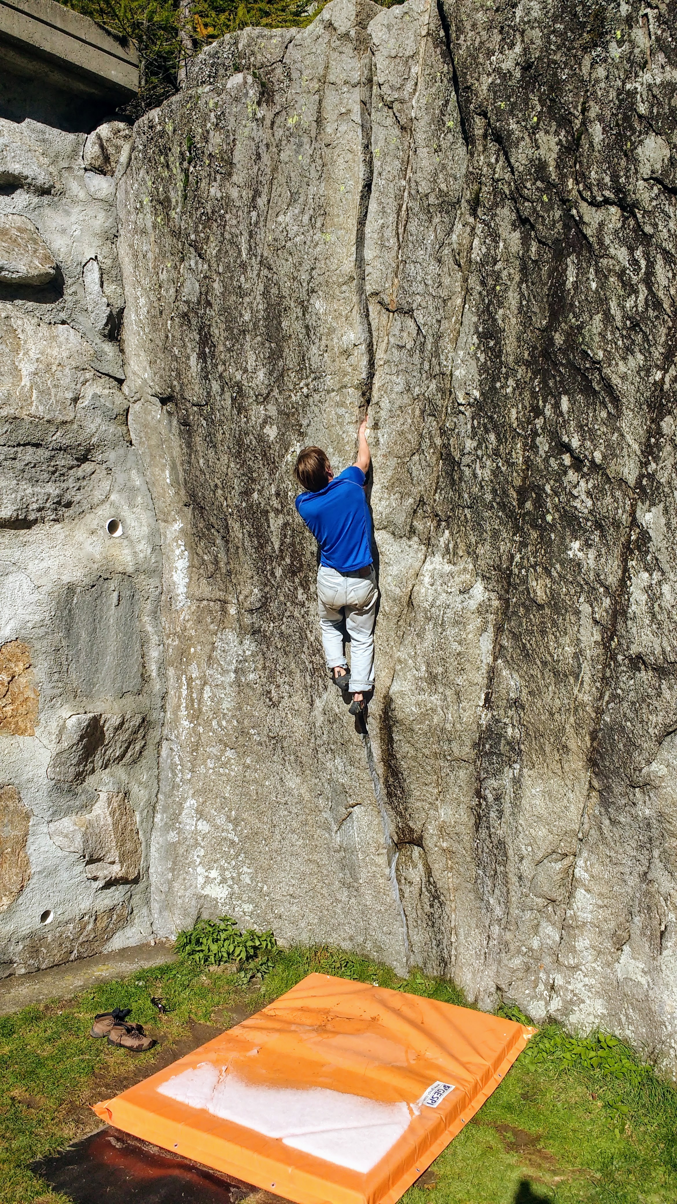 IMG_20161015_145053465