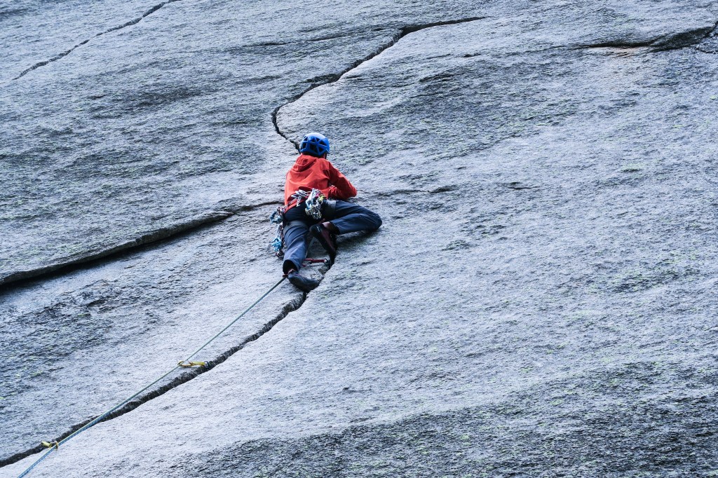 Orco: destination guide