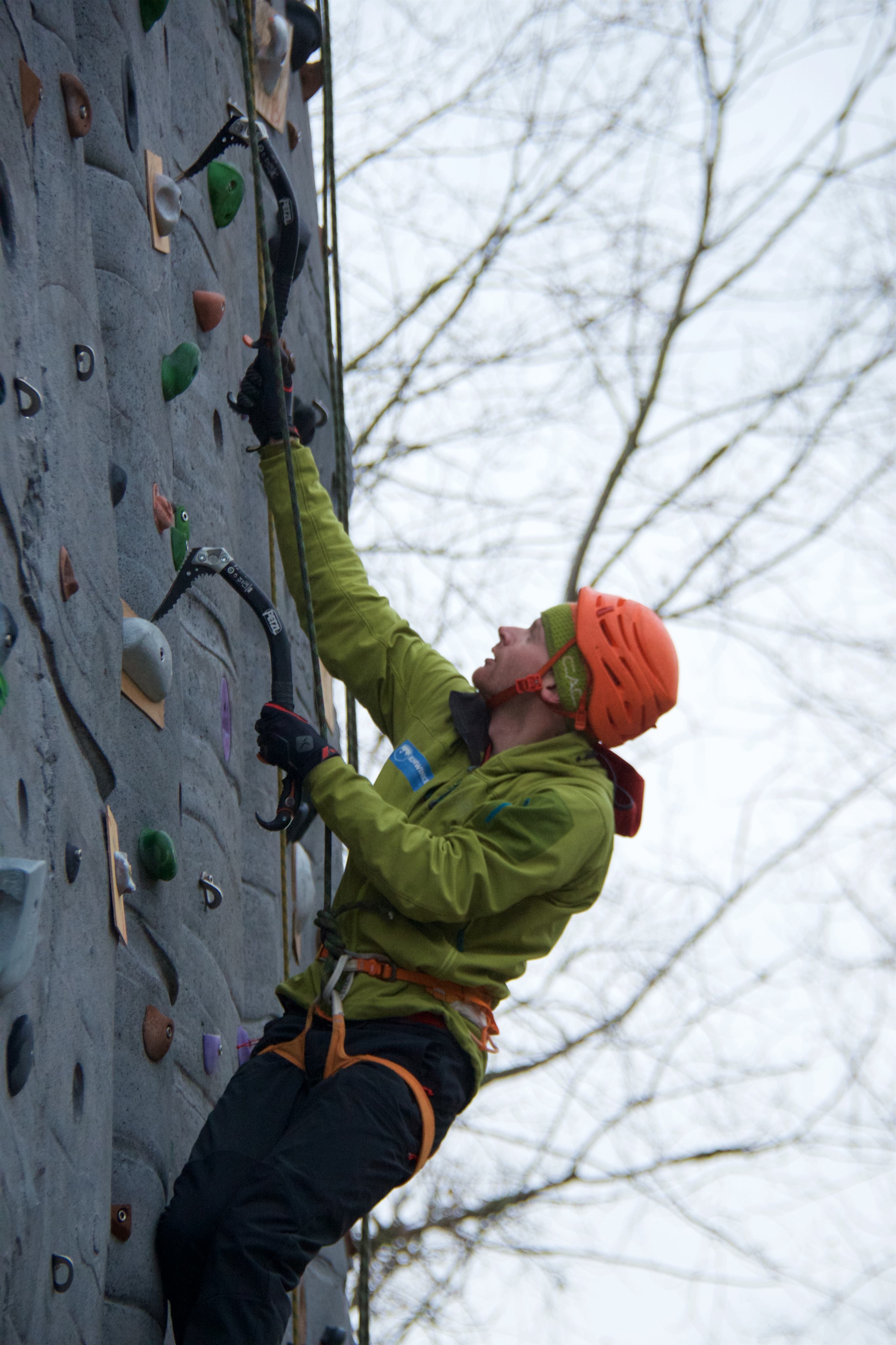 47323958_2248921491844756_6217902696486141952_n