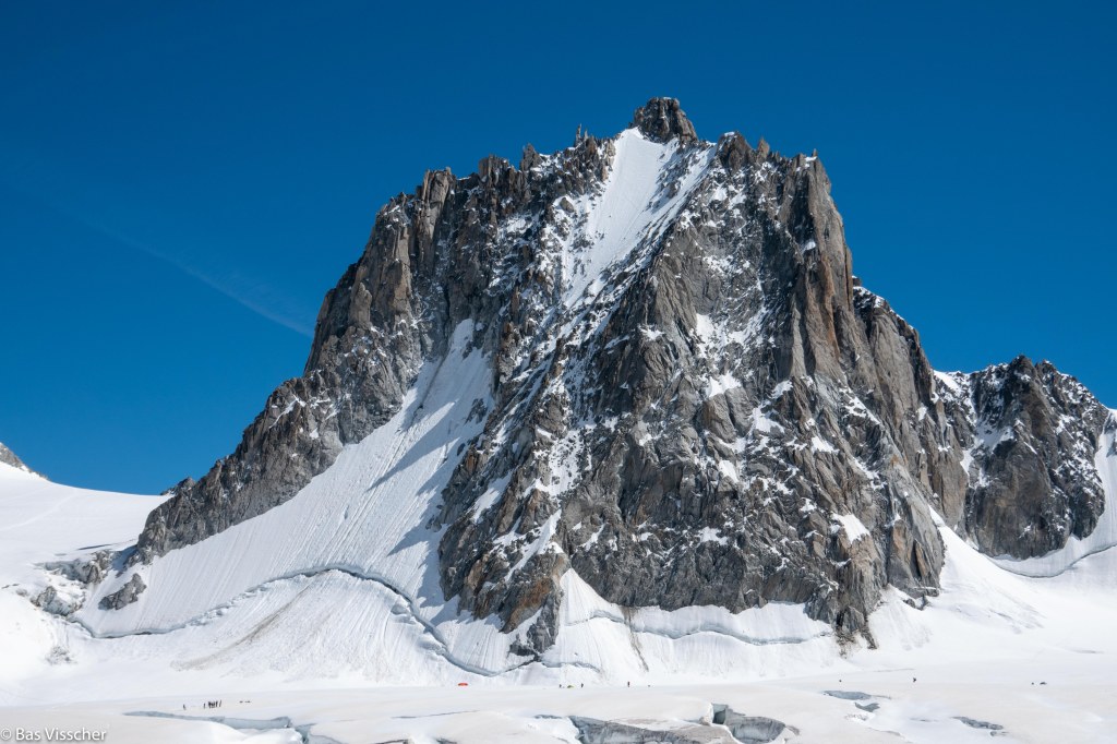 Mont Blanc Classics Part&nbsp;1